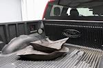2021 Ford F-150 SuperCrew Cab 4WD Pickup for sale #PRT53259 - photo 15