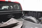 2021 Ford F-150 SuperCrew Cab 4WD Pickup for sale #PRT53259 - photo 16