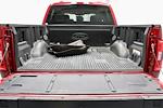 2021 Ford F-150 SuperCrew Cab 4WD Pickup for sale #PRT53259 - photo 17