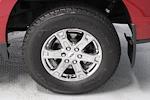 2021 Ford F-150 SuperCrew Cab 4WD Pickup for sale #PRT53259 - photo 18