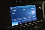 2021 Ford F-150 SuperCrew Cab 4WD Pickup for sale #PRT53259 - photo 2