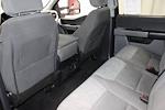 2021 Ford F-150 SuperCrew Cab 4WD Pickup for sale #PRT53259 - photo 20