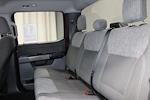 2021 Ford F-150 SuperCrew Cab 4WD Pickup for sale #PRT53259 - photo 21