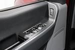 2021 Ford F-150 SuperCrew Cab 4WD Pickup for sale #PRT53259 - photo 22