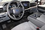 2021 Ford F-150 SuperCrew Cab 4WD Pickup for sale #PRT53259 - photo 24