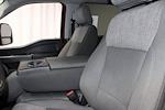 2021 Ford F-150 SuperCrew Cab 4WD Pickup for sale #PRT53259 - photo 25