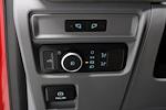 2021 Ford F-150 SuperCrew Cab 4WD Pickup for sale #PRT53259 - photo 26