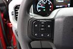 2021 Ford F-150 SuperCrew Cab 4WD Pickup for sale #PRT53259 - photo 27