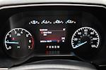 2021 Ford F-150 SuperCrew Cab 4WD Pickup for sale #PRT53259 - photo 28