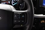 2021 Ford F-150 SuperCrew Cab 4WD Pickup for sale #PRT53259 - photo 29