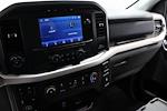 2021 Ford F-150 SuperCrew Cab 4WD Pickup for sale #PRT53259 - photo 30