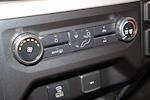 2021 Ford F-150 SuperCrew Cab 4WD Pickup for sale #PRT53259 - photo 31