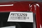 2021 Ford F-150 SuperCrew Cab 4WD Pickup for sale #PRT53259 - photo 33