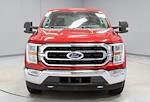 2021 Ford F-150 SuperCrew Cab 4WD Pickup for sale #PRT53259 - photo 5
