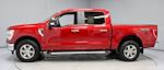 2021 Ford F-150 SuperCrew Cab 4WD Pickup for sale #PRT53259 - photo 7