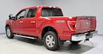 2021 Ford F-150 SuperCrew Cab 4WD Pickup for sale #PRT53259 - photo 8