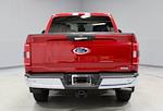 2021 Ford F-150 SuperCrew Cab 4WD Pickup for sale #PRT53259 - photo 9