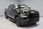 2022 Ram 1500 Crew Cab 4WD Pickup for sale #PRT53260 - photo 1