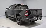 2022 Ram 1500 Crew Cab 4WD Pickup for sale #PRT53260 - photo 10