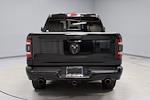 2022 Ram 1500 Crew Cab 4WD Pickup for sale #PRT53260 - photo 11