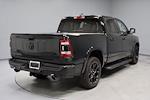 2022 Ram 1500 Crew Cab 4WD Pickup for sale #PRT53260 - photo 12