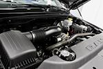 2022 Ram 1500 Crew Cab 4WD Pickup for sale #PRT53260 - photo 16