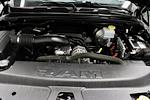 2022 Ram 1500 Crew Cab 4WD Pickup for sale #PRT53260 - photo 17