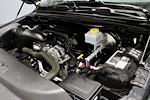 2022 Ram 1500 Crew Cab 4WD Pickup for sale #PRT53260 - photo 18