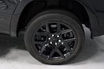 2022 Ram 1500 Crew Cab 4WD Pickup for sale #PRT53260 - photo 19