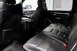 2022 Ram 1500 Crew Cab 4WD Pickup for sale #PRT53260 - photo 21