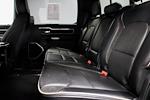 2022 Ram 1500 Crew Cab 4WD Pickup for sale #PRT53260 - photo 22