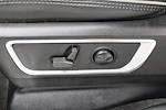 2022 Ram 1500 Crew Cab 4WD Pickup for sale #PRT53260 - photo 23