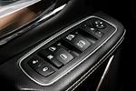 2022 Ram 1500 Crew Cab 4WD Pickup for sale #PRT53260 - photo 24