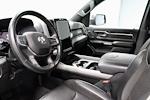 2022 Ram 1500 Crew Cab 4WD Pickup for sale #PRT53260 - photo 25