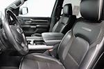 2022 Ram 1500 Crew Cab 4WD Pickup for sale #PRT53260 - photo 26