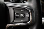 2022 Ram 1500 Crew Cab 4WD Pickup for sale #PRT53260 - photo 29