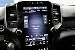2022 Ram 1500 Crew Cab 4WD Pickup for sale #PRT53260 - photo 3