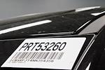 2022 Ram 1500 Crew Cab 4WD Pickup for sale #PRT53260 - photo 31