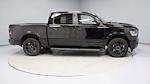 2022 Ram 1500 Crew Cab 4WD Pickup for sale #PRT53260 - photo 6