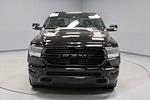 2022 Ram 1500 Crew Cab 4WD Pickup for sale #PRT53260 - photo 7