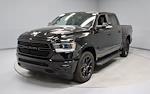 2022 Ram 1500 Crew Cab 4WD Pickup for sale #PRT53260 - photo 8