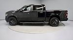 2022 Ram 1500 Crew Cab 4WD Pickup for sale #PRT53260 - photo 9