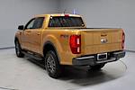 2019 Ford Ranger SuperCrew Cab 4WD Pickup for sale #PRT53266 - photo 10