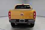 2019 Ford Ranger SuperCrew Cab 4WD Pickup for sale #PRT53266 - photo 11