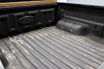 2019 Ford Ranger SuperCrew Cab 4WD Pickup for sale #PRT53266 - photo 12