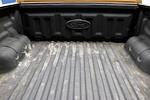 2019 Ford Ranger SuperCrew Cab 4WD Pickup for sale #PRT53266 - photo 13