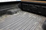 2019 Ford Ranger SuperCrew Cab 4WD Pickup for sale #PRT53266 - photo 14