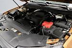 2019 Ford Ranger SuperCrew Cab 4WD Pickup for sale #PRT53266 - photo 17