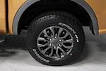 2019 Ford Ranger SuperCrew Cab 4WD Pickup for sale #PRT53266 - photo 18