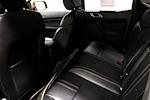 2019 Ford Ranger SuperCrew Cab 4WD Pickup for sale #PRT53266 - photo 20